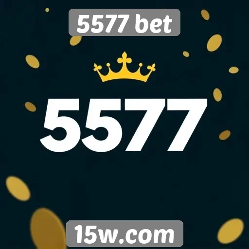 Comparativo de bônus oferecidos pelo 5577 bet