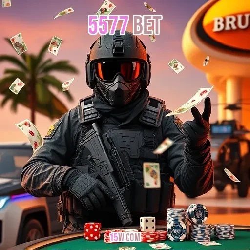 5577 bet: Descubra Promoções Imperdíveis e Aumente Seus Ganhos!