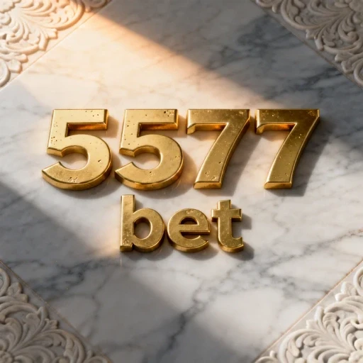 5577 bet